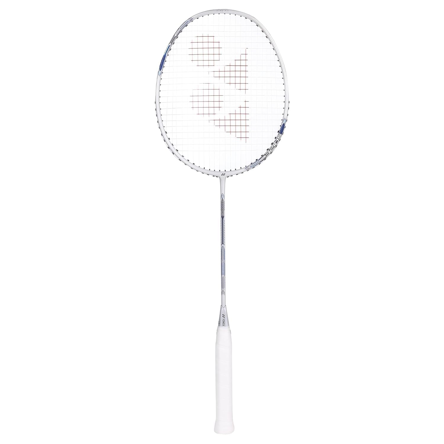 Review of Yonex Astrox 9 Racket | Play Best Badminton